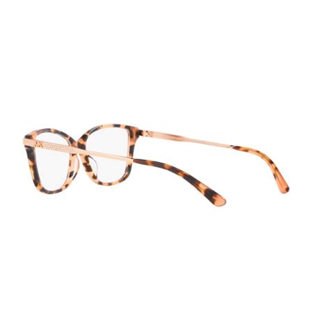 michael kors 4105|Michael Kors Eyeglasses MK 4105 BU 3555 Georgetown Pink .